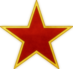 Combine CiviI Authority