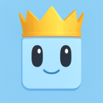 Daniel's Premium UGC