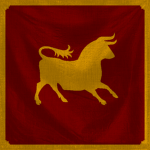 Legio Сaesaris