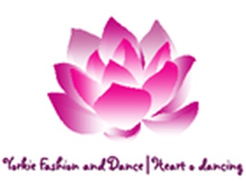 Yorkie Fashion and Dance Studio