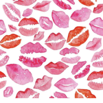 Preppyserens