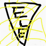electric shock empire