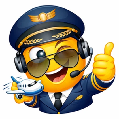 Group Icon