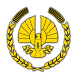 Panem ®