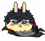 Meow :3 !!