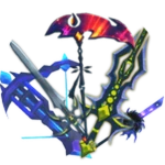 Game Pass Thumbnail