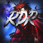 落 RDR