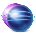 Eclipse Twilight Group