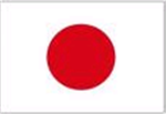 Pray for Japan!