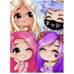 Thebffxsquad