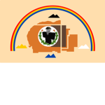 InteIIigence Agency [SCP:F]