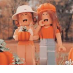 EmmyAndBri
