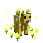 Moo Bloom's United!