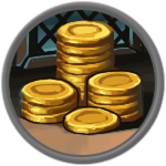 A Penny For Your Thoughts