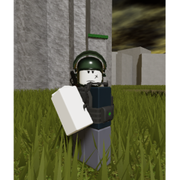 ZOMBIES ON THE WAY.