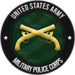 [CUSM] Army Military Police Corps