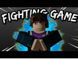 Fight Area icon