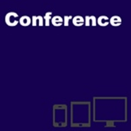 OA || Staff Conference / Meeting Centre