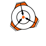 [SCPF] //: SCP Foundation