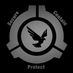 -Secure Contain Protect- SCPF