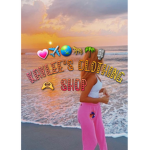 Kays Clothing!!!