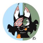 the aminal club