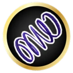 Fusion Coil (INSANE)
