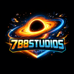 7b8STUDIOS