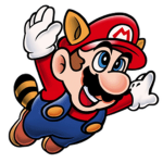 super mario games fan group