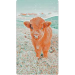 qlowiqcows