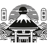 Sandako