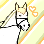 WHI Equine Rescue