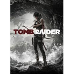 True Tomb Raider Fans