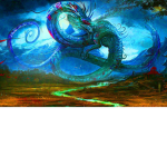 Rainbow Crystal Champions