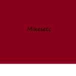 mikesetc fan club