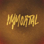 Imortality I