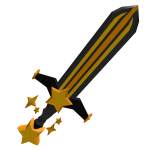 ⭐Star Blade⭐