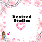 Desir3d Studios