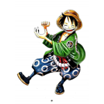 男の子たち!
