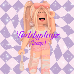 ~Teddy's group ~