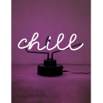 Chill Gang <3