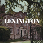 - The Lexington Family -