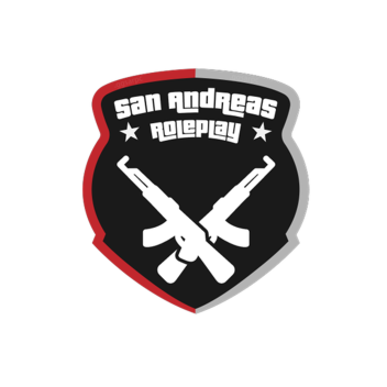 San Andreas city