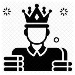 Tycoon ACC