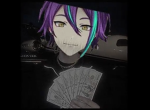 Rui Fan Club
