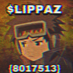 $LIPPAZ
