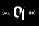 Oak Inc