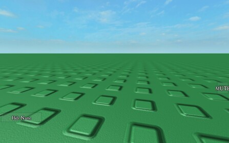 GUI TESTING