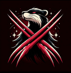 T.C.C The Crimson Claw