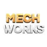 Mech Works.